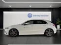 Mercedes-Benz A 180 Night Star AMG Line
