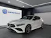 Mercedes-Benz A 180 Night Star AMG Line