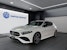 MERCEDES-BENZ A 180 Night Star AMG Line MERCEDES-BENZ A 180 Night Star AMG Line