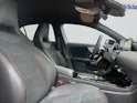 Mercedes-Benz A 180 Night Star AMG Line