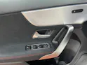 Mercedes-Benz A 180 Night Star AMG Line