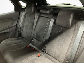 Vehicle image DS AUTOMOBILES 7 Crossback 1.6 E-Tense Performance Line 4x4