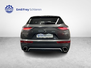 Vehicle image DS AUTOMOBILES 7 Crossback 1.6 E-Tense Performance Line 4x4