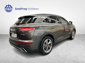 Vehicle image DS AUTOMOBILES 7 Crossback 1.6 E-Tense Performance Line 4x4