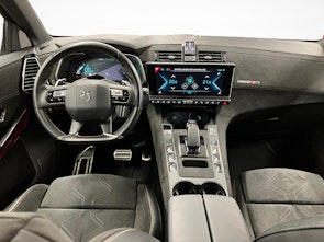 Vehicle image DS AUTOMOBILES 7 Crossback 1.6 E-Tense Performance Line 4x4
