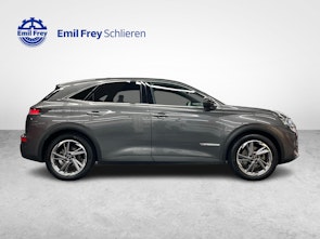 Vehicle image DS AUTOMOBILES 7 Crossback 1.6 E-Tense Performance Line 4x4