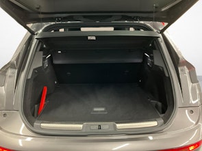 Vehicle image DS AUTOMOBILES 7 Crossback 1.6 E-Tense Performance Line 4x4