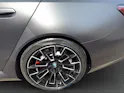 BMW M5 xDrive Touring