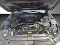 BMW M5 xDrive Touring