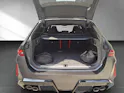 BMW M5 xDrive Touring