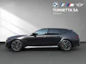 BMW M5 xDrive Touring
