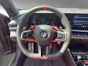 BMW M5 xDrive Touring