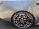 BMW M5 xDrive Touring