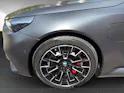BMW M5 xDrive Touring