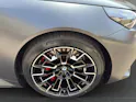 BMW M5 xDrive Touring