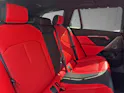 BMW M5 xDrive Touring