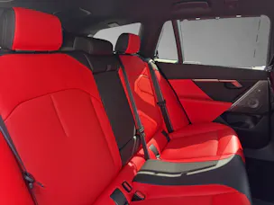 BMW M5 xDrive Touring