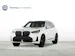 BMW X3 40d xDrive