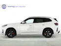 BMW X3 40d xDrive