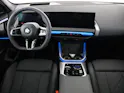 BMW X3 40d xDrive