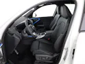 BMW X3 40d xDrive