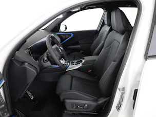 BMW X3 40d xDrive