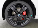 BMW X3 40d xDrive