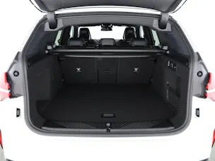 BMW X3 40d xDrive