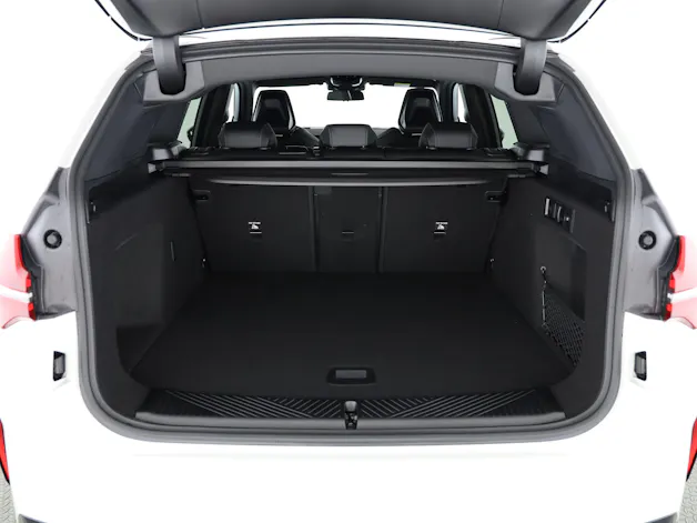 BMW X3 40d xDrive