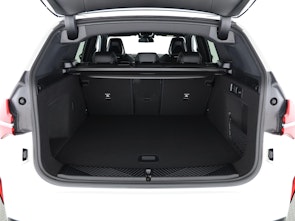 Vehicle image BMW X3 40d xDrive