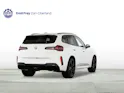 BMW X3 40d xDrive