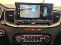 Kia Ceed SW 1.5 T-GDi MHEV Power