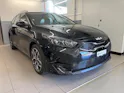 Kia Ceed SW 1.5 T-GDi MHEV Power