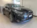 Kia Ceed SW 1.5 T-GDi MHEV Power