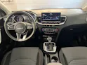 Kia Ceed SW 1.5 T-GDi MHEV Power