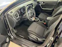 Kia Ceed SW 1.5 T-GDi MHEV Power