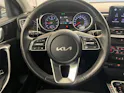 Kia Ceed SW 1.5 T-GDi MHEV Power