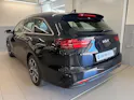 Kia Ceed SW 1.5 T-GDi MHEV Power