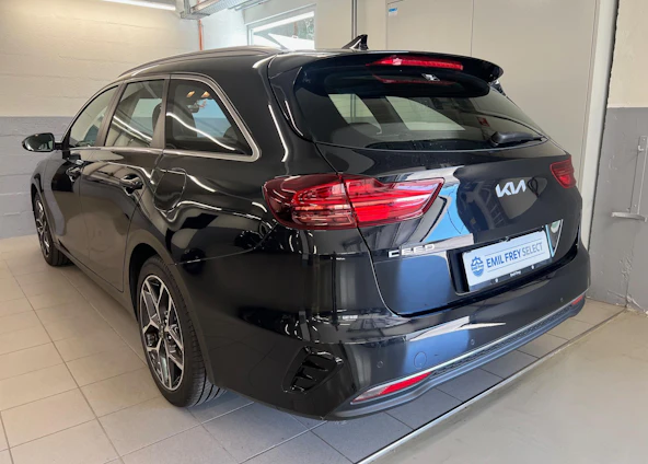 image du véhicule 2 image du véhicule 2