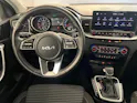 Kia Ceed SW 1.5 T-GDi MHEV Power