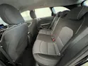 Kia Ceed SW 1.5 T-GDi MHEV Power