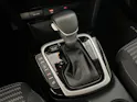 Kia Ceed SW 1.5 T-GDi MHEV Power