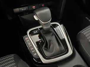 Kia Ceed SW 1.5 T-GDi MHEV Power