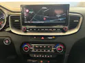Kia Ceed SW 1.5 T-GDi MHEV Power