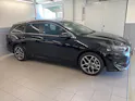 Kia Ceed SW 1.5 T-GDi MHEV Power
