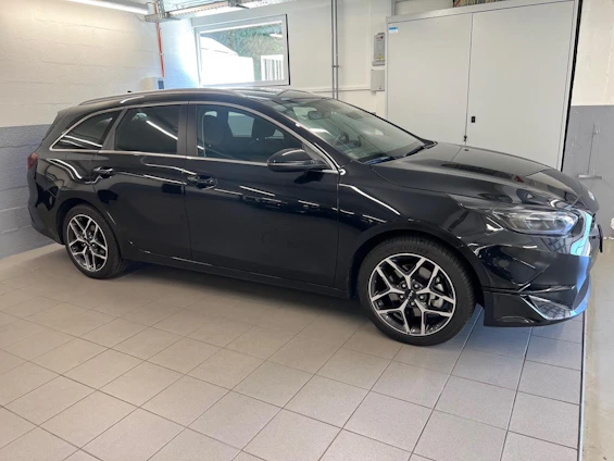 image du véhicule 1 image du véhicule 1