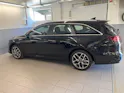 Kia Ceed SW 1.5 T-GDi MHEV Power