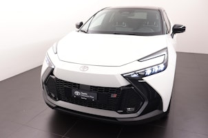 Vehicle image TOYOTA C-HR 2.0 PHEV GR Sport