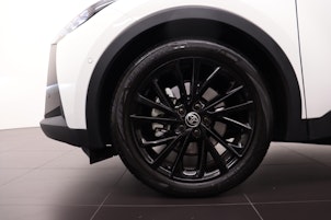 Vehicle image TOYOTA C-HR 2.0 PHEV GR Sport