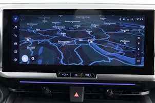 Vehicle image TOYOTA C-HR 2.0 PHEV GR Sport